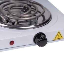 GALAXY Электрическая плитка GL3004