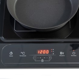 GALAXY Индукционная плита GL3058