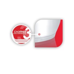 LARA Кастрюля 7,7л Elite LR02-40