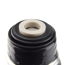 GALAXY Термос 1000мл GL 9401