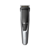  Триммер для бороды Beardtrimmer series Philips BT3222/14