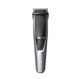 PHILIPS Триммер для бороды Beardtrimmer series 3000 BT3222/14