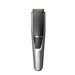 PHILIPS Триммер для бороды Beardtrimmer series 3000 BT3222/14