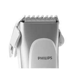 PHILIPS Детская машинка для стрижки волос Hairclipper series 1000 HC1091/15