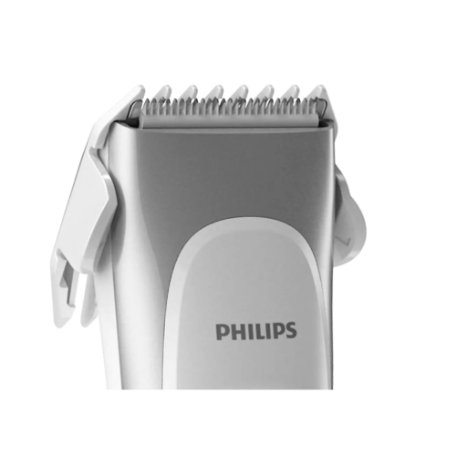 Детская машинка для стрижки волос Philips Hairclipper series 1000 HC1091/15