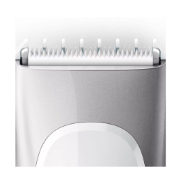 PHILIPS Детская машинка для стрижки волос Hairclipper series 1000 HC1091/15