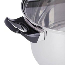 VETTA Кастрюля 5,4л Стрейтон 822-120