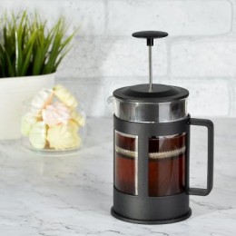 VETTA Френч-пресс 800мл 850-061