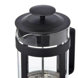 VETTA Френч-пресс 800мл 850-061