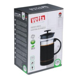 VETTA Френч-пресс 350мл 850-073