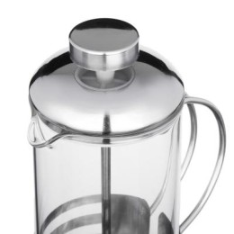 VETTA Френч-пресс 350мл Ивет 850-160 микс