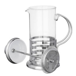 VETTA Френч-пресс 350мл Ивет 850-160 микс