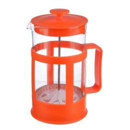 VETTA Френч-пресс 1000мл Амели 850-170