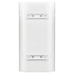 ZANUSSI Газовая колонка проточная ZWH/S 100 Azurro