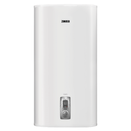 ZANUSSI Газовая колонка проточная ZWH/S 100 Azurro