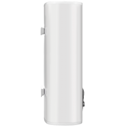 ZANUSSI Газовая колонка проточная ZWH/S 100 Azurro