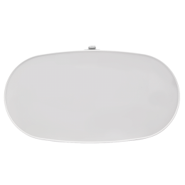 ZANUSSI Газовая колонка проточная ZWH/S 100 Azurro