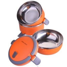 MAYER&BOCH Термос 2.1л 28782 