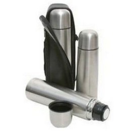 EDENBERG Термос 350мл EB-3501