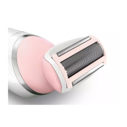 PHILIPS Эпилятор SatinShave Advanced BRL140/00