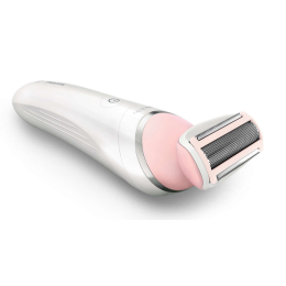 PHILIPS Эпилятор SatinShave Advanced BRL140/00