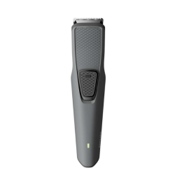 PHILIPS Триммер для бороды Beardtrimmer series 1000  BT1216/10