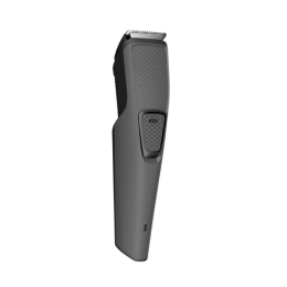 PHILIPS Триммер для бороды Beardtrimmer series 1000  BT1216/10