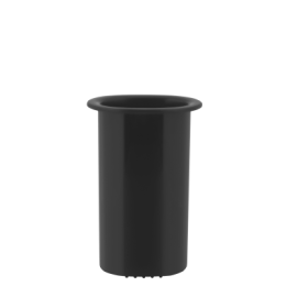 SCARLETT Блендер SC-HB42K08