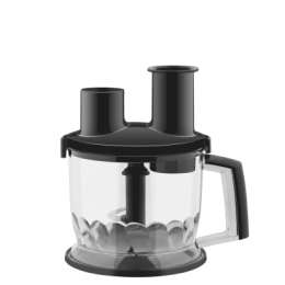 SCARLETT Блендер SC-HB42K08