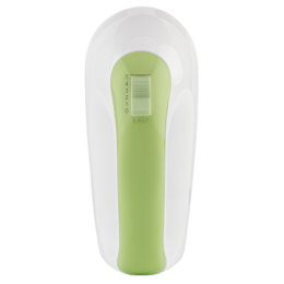 SCARLETT Миксер SC-HM40S15