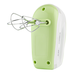 SCARLETT Миксер SC-HM40S15