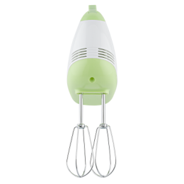 SCARLETT Миксер SC-HM40S15