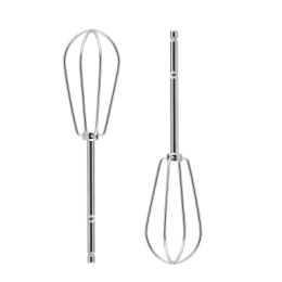 SCARLETT Миксер SC-HM40S15