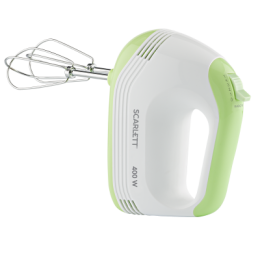 SCARLETT Миксер SC-HM40S15