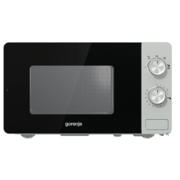 GORENJE Микроволновая печь MO20E1S M20XYZ