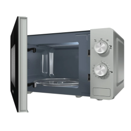 GORENJE Микроволновая печь MO20E1S M20XYZ