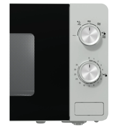 GORENJE Микроволновая печь MO20E1S M20XYZ