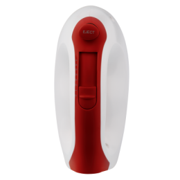 SCARLETT Миксер SC-HM40S13