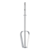 Миксер Scarlett  SC-HM40S13