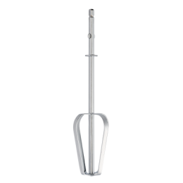 SCARLETT Миксер SC-HM40S13