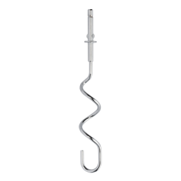 SCARLETT Миксер SC-HM40S13