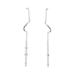 SCARLETT Миксер SC-HM40S15