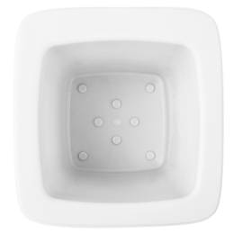 SCARLETT Йогуртница SC-YM141P01