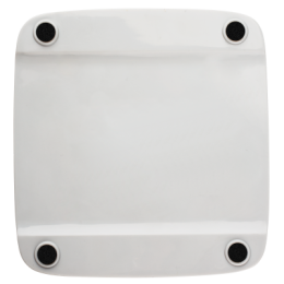 SCARLETT Йогуртница SC-YM141P01