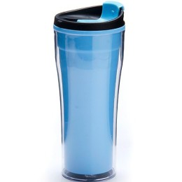 MAYER&BOCH Фляга для сока и воды 390мл MB 27108