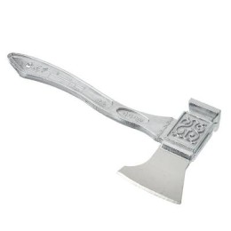 VETTA  Топор кухонный 22см 889-316