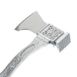 VETTA  Топор кухонный 22см 889-316