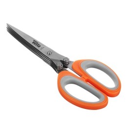 VETTA Кухонные ножницы для зелени 19 см 884-008