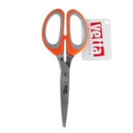 VETTA Кухонные ножницы для зелени 19 см 884-008
