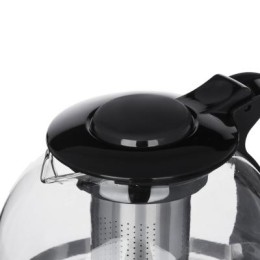 VETTA Чайник заварочный 1,5л 850-101